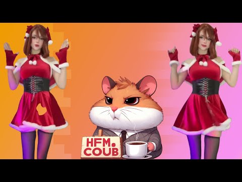 Видео: HFM COUB BEST CUBE Coub Приколы 2024 entertainment show, video collection from all over the world