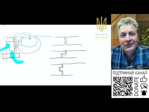 Видео: Чи потрібно обробляти фундамент бітумною ґрунтовкою перед утепленням ЕППС?