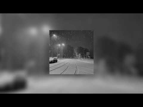 Видео: ELMAN&Gafur-Морозы (speed up)