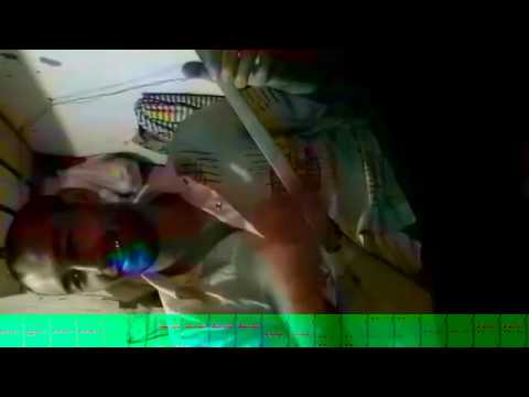 Видео: Муборак ай хичборак