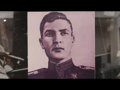 Видео: Орден Славы