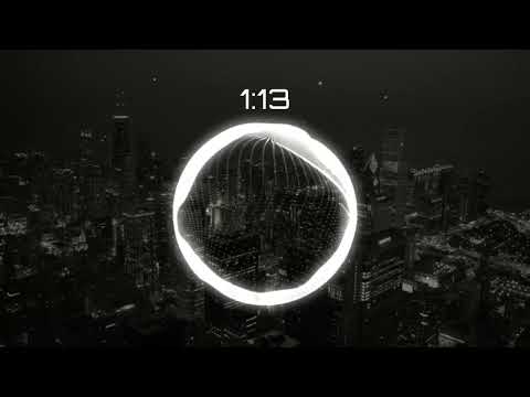 Видео: Navai - Зачем ты врёшь (Dream Remix + Reverb) Carrozzeria