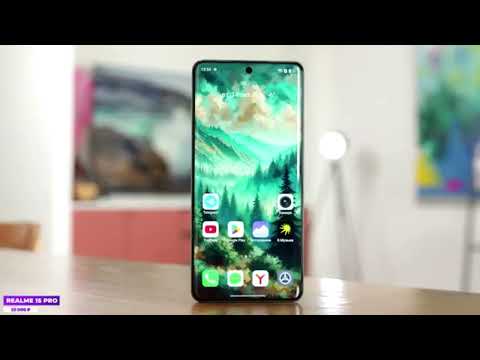 Видео: Шедевры этого года: 6 Лучших смартфонов 2025 года