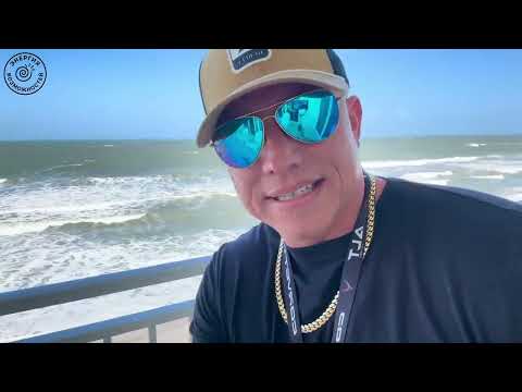 Видео: Выполни это упражнение один раз — и деньги быстро придут к тебе!