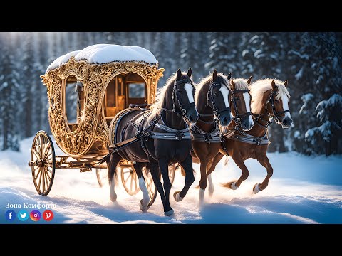 Видео: Сборник ЛУЧШИХ Мелодий от которых мурашки по телу! До слез красивая мелодия! Музыка лечит сердце