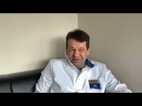 Видео: ЭндУрочка: планирование беременности