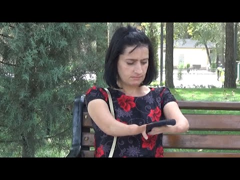 Видео: "Намехоҳам духтарам мисли ман дар интернат ба воя расад". Қиссаи як зани тоҷик