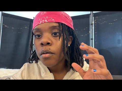 Видео: Прежде чем ваша жизнь изменится НАВСЕГДА, это видео найдет вас.