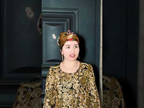 Видео: Зандоро ёд гирен 😉 то охира 😂