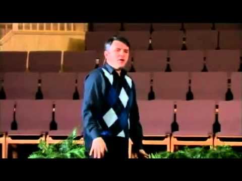 Видео: Любить с наслаждением - (С. Грунтковский)