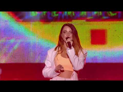 Видео: Время и Стекло - Навернопотомучто "Чорноморські Ігри" 2018