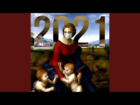 Видео: Уткина заводь