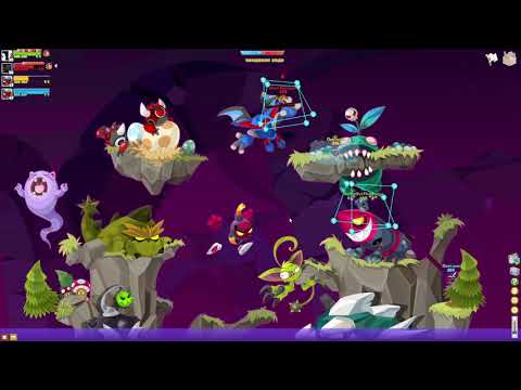 Видео: Нормально. Охотник х2. Хорошая работа Олег