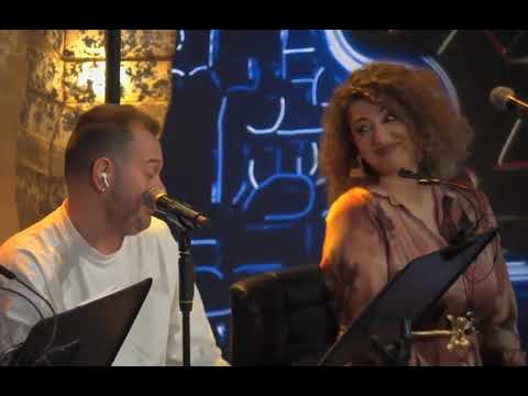 Видео: Камиларя Ибн Ебан #красирадков