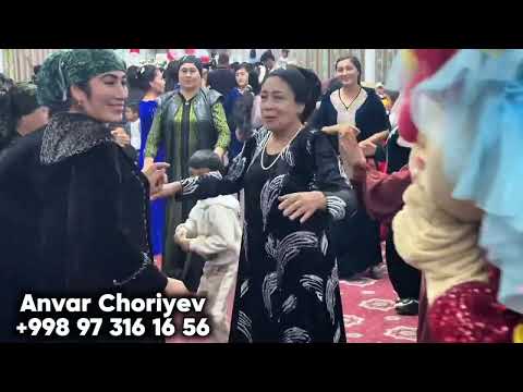 Видео: 15 октября 2025 г.