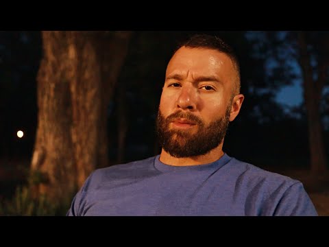 Видео: Мужчины просыпаются и наконец-то заканчивают ходить на свидания