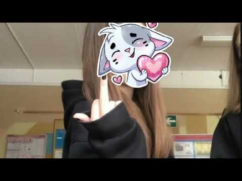 Видео: музыка для флешмоба