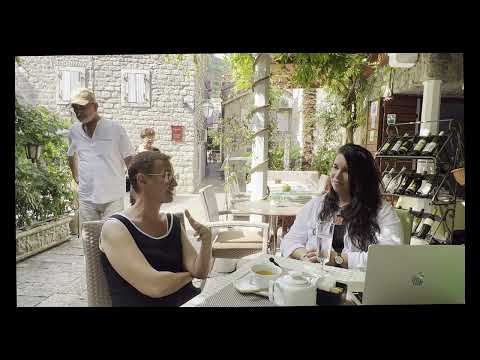 Видео: Речевой режим при моторной алалии. Создание правильного речевого окружения вокруг ребенка