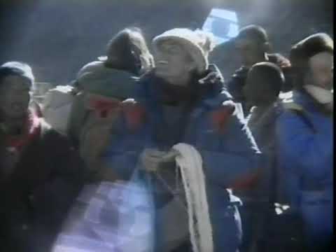 Видео: Тайное путешествие в Восточный Тибет