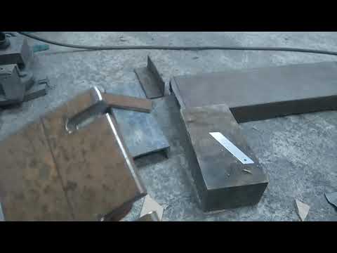 Видео: Сделал Мега-тянуловку. Тестирую на Фольксвагене. Лонжерон уже на месте. Но.......