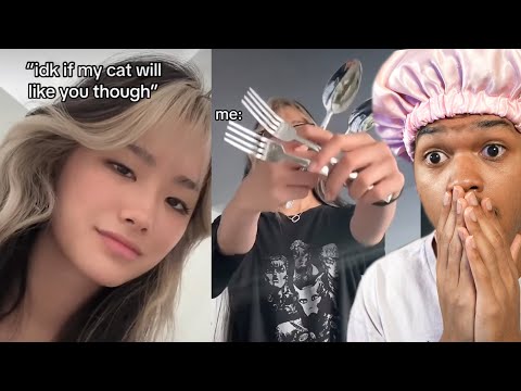 Видео: Instagram Reels нужно остановить