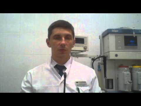 Видео: Боли при хламидиозе