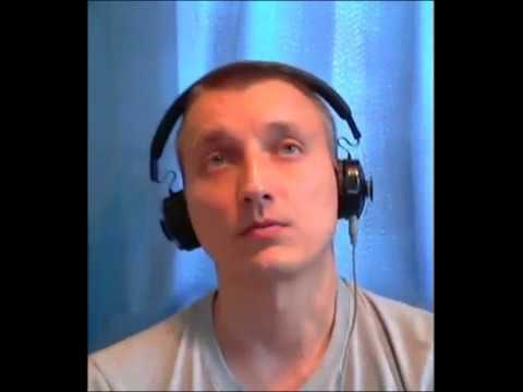 Видео: Самоисследование. Пробуждение к ЯСознание.