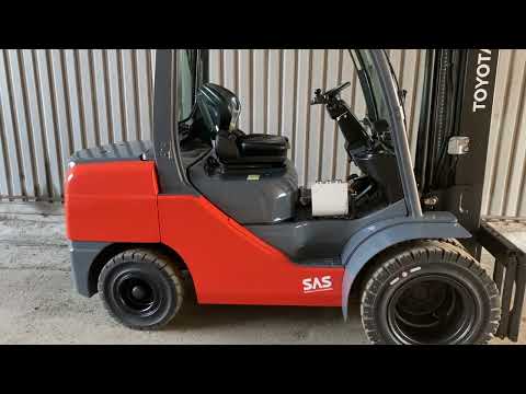 Видео: 4 вересня 2025 р.