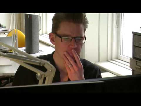 Видео: Кулинария комиксов, часть 1: Как начать рисовать комиксы?