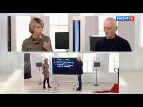 Видео: IntuEat. Цикл "Практикум Интуитивного питания". Часть 1