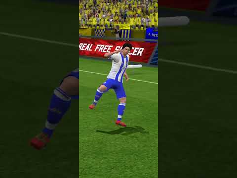 Видео: 30 октября 2025 г.