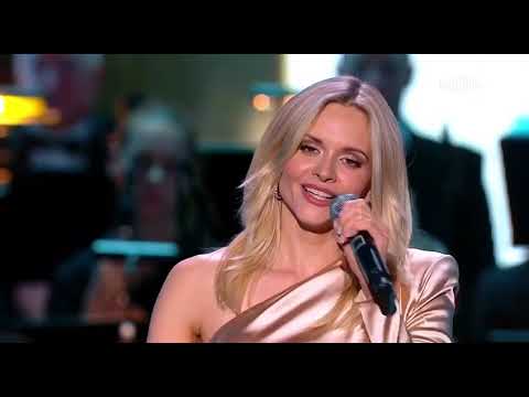 Видео: Александра Воробьева - Обычная история  (эфир от 29.10.2023, телеканал "Культура")