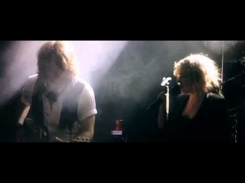 Видео: Вельвет -  Я не хочу  (Live @ B2)