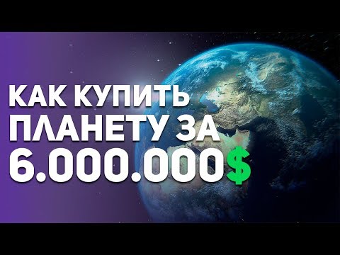 Видео: Истории из MMO-игр.Топ троллинг Diablo Immortral.Бомжи в Entropia Universe.Приколы спящего на мосту.