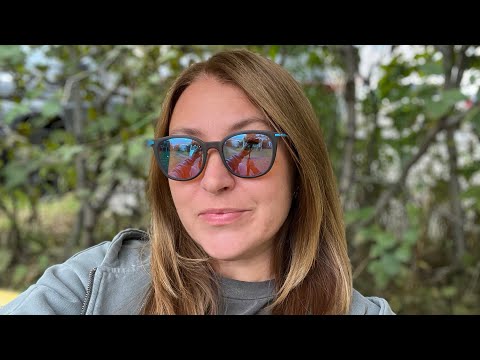 Видео: Что такое квантовый скачок. Почему реальность не меняется мгновенно