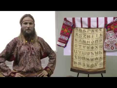 Видео: Питание со Скатерти Самобранки в наши дни, Екатеринбург, 6 ноябрь 2014