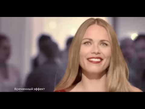 Видео: Рекламные блоки и анонсы (Хабар, июль 2017)