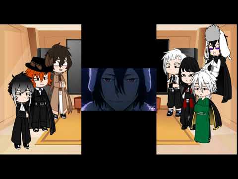 Видео: reaction great of stray dogs on TT || glass||реакция великий из бродячих псов на тик ток ||стекло||