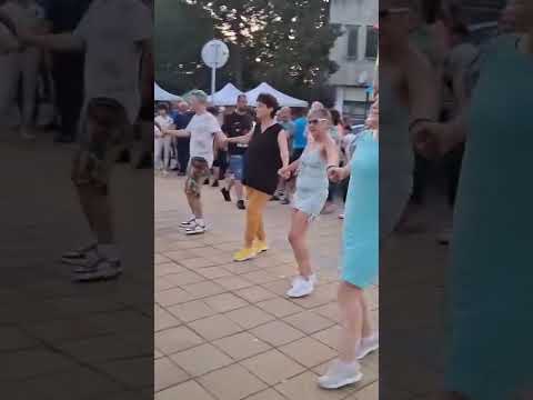 Видео: 8 юни 2025 г.