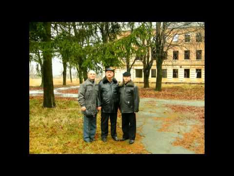 Видео: 8 ОбрСпН.   Женя,мы тебя помним!