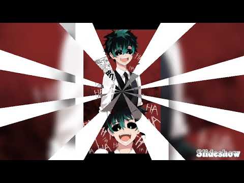 Видео: Злой деку (клип)