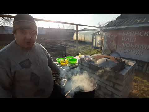 Видео: Маляр или колорист кто прав