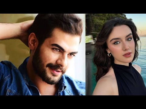 Видео: Экстренное совещание на съемочной площадке: смогут ли Джемре и Гёкберк спасти шоу?