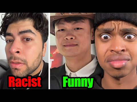 Видео: Самые любимые и ненавистные Ragebaiters..