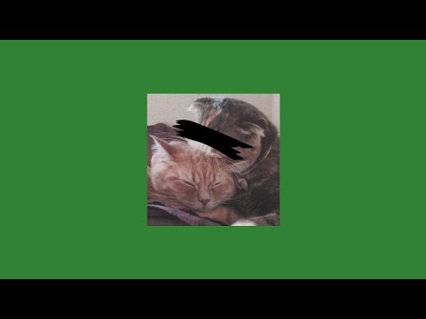 Видео: jony - пустота (speed up)