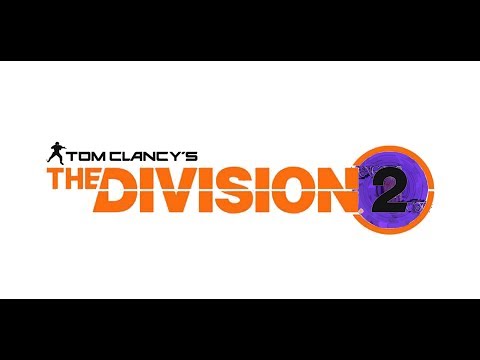 Видео: Ubisoft анонсировала The Division 2