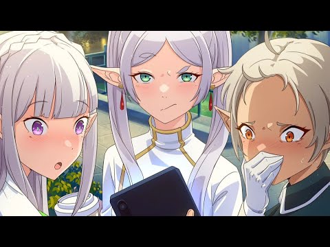Видео: ANICOUBME #153  ЛУЧШИЕ ПРИКОЛЫ  \ gif \ best coub \ тик ток приколы \ anime приколы