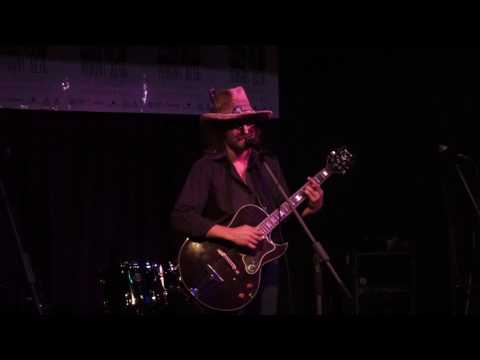 Видео: ЯНКИН ДЕНЬ 2016 (2) Александр Андрюшкин (23.09.16)