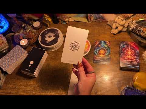 Видео: СТРЕЛЕЦ ♐️ В СЛЕДУЮЩИЕ 3 ДНЯ «ОТВЕТ НА МОЛИТВУ ПРИНЕСЕТ БОЖЕСТВЕННОЕ ИСЦЕЛЕНИЕ ❤️‍🩹 В ВАШУ ЖИЗНЬ»...