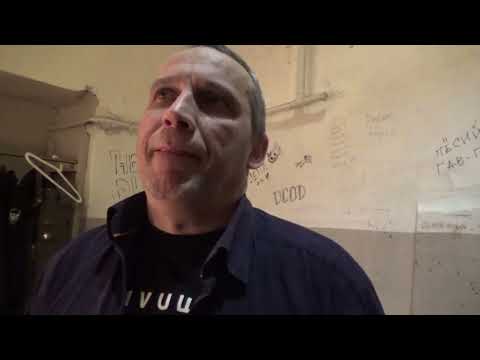 Видео: 15 лет без Егора Летова